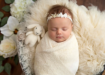 Charlene Davies Photography