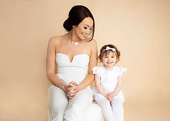 Charlene Davies Photography