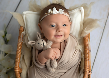 Charlene Davies Photography  Charlene Davies Photography