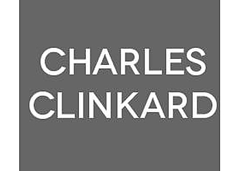 Charles Clinkard Leeds