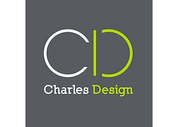 Charles Design 