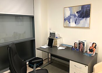 Charles Durrant, MA, MBBS, BSc (Hons), FRCS (Eng), FRCS (Plast) - SPIRE PORTSMOUTH HOSPITAL