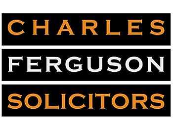 Charles Ferguson Solicitors