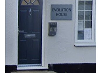 Charles Giles - STAR LEGAL SOLICITORS