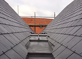 Charles Roofing