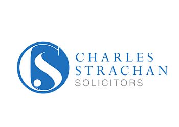 Charles Strachan Solicitors