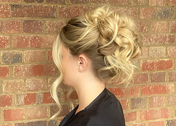 Charley Brown's Hair Guildford