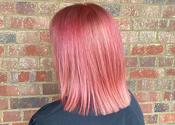 Charley Brown's Hair Guildford