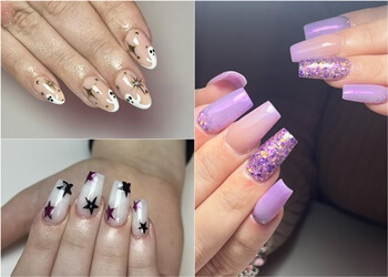 Charli And The Beauty Factory