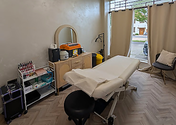 Charli's Beauty Company