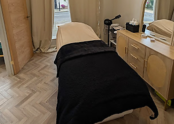 Charli's Beauty Company