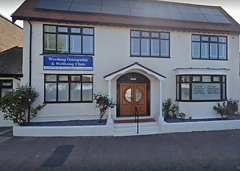 Charlotte Amy Acupuncture