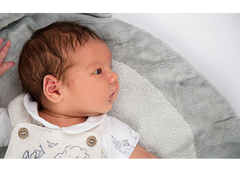 Charlotte Elizabeth Photography