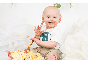 Charlotte Elizabeth Photography