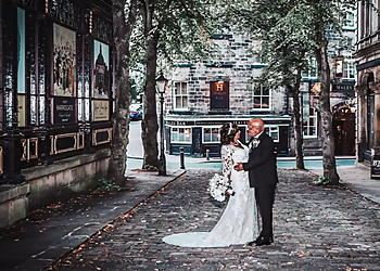 Charlotte Hedgecock Photography