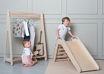 Charlotte Hedgecock Photography