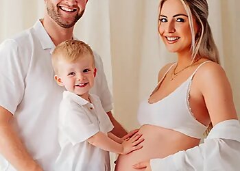 Charlotte Hicks Photography