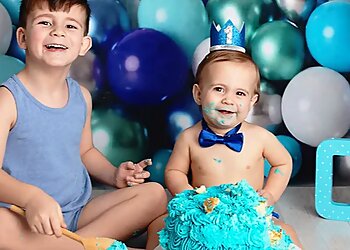 Charlotte Hicks Photography