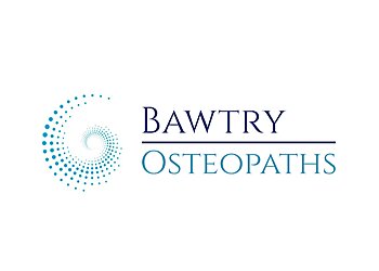 Charlotte Levitt, MOst - BAWTRY OSTEOPATHS