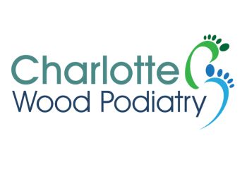 Charlotte Wood Podiatry