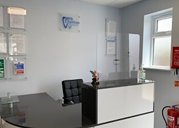 Charlton Dental Bristol