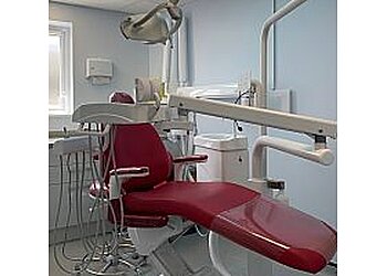 Charlton Dental Bristol