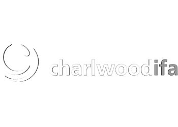 Charlwood IFA Ltd.