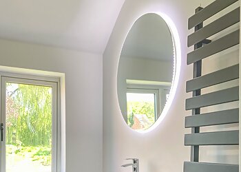 Charnwood Maintenance Services