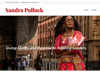 Charnwood Web Design Ltd