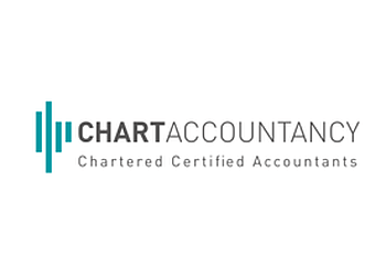 Chart Accountancy
