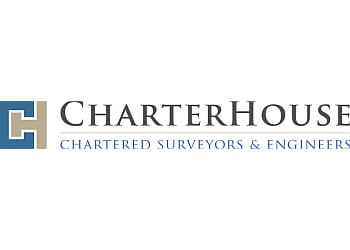 CharterHouse Surveyors & Engineers