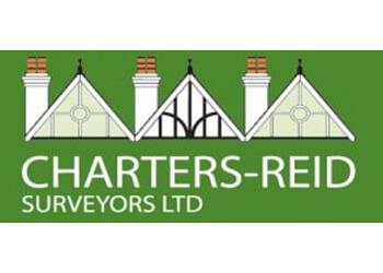 Charters-Reid Surveyors Ltd.