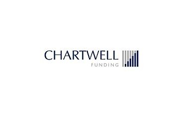 South Gloucestershire mortgage broker  Chartwell Funding image 1