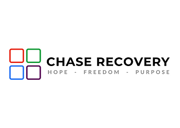 Chase Recovery