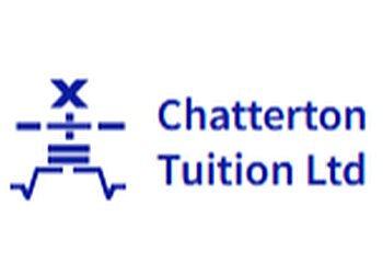 Chatterton Tuition Ltd