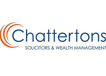Chattertons Solicitors & Wealth Management