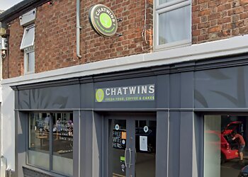Chatwins