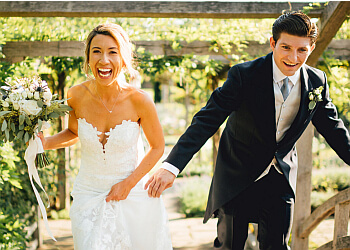 Che Birch-Hayes Photography