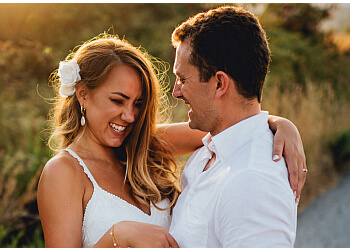 Che Birch-Hayes Photography