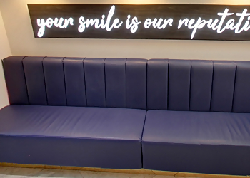 Cheadle Hulme Dental and Cosmetics