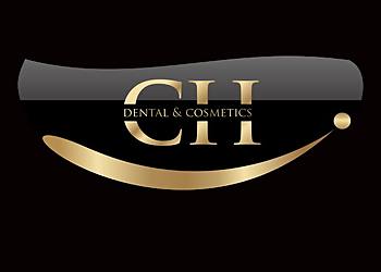 Cheadle Hulme Dental and Cosmetics