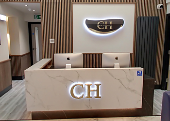 Cheadle Hulme Dental and Cosmetics Cheadle Hulme Dental and Cosmetics