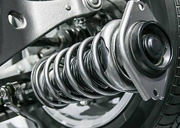 Checkpoint Automotive