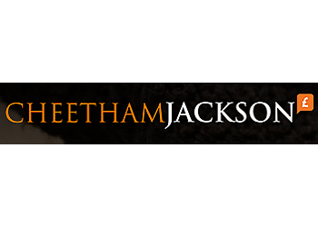 Cheetham Jackson Ltd