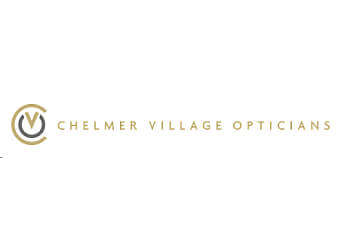Chelmer Village Opticians