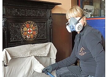 Chelmer Chimney Services