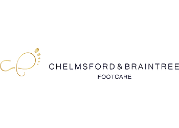 Chelmsford & Braintree Footcare