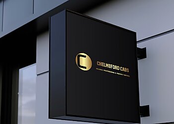 Chelmsford Cabs & Airport Taxi