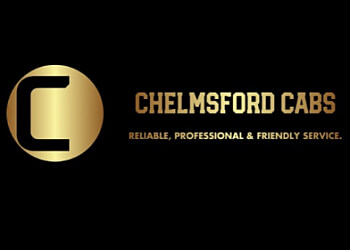 Chelmsford Cabs & Airport Taxi 