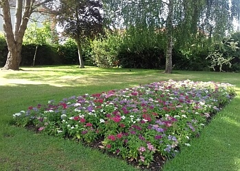 Chelmsford Cemetery and Crematorium